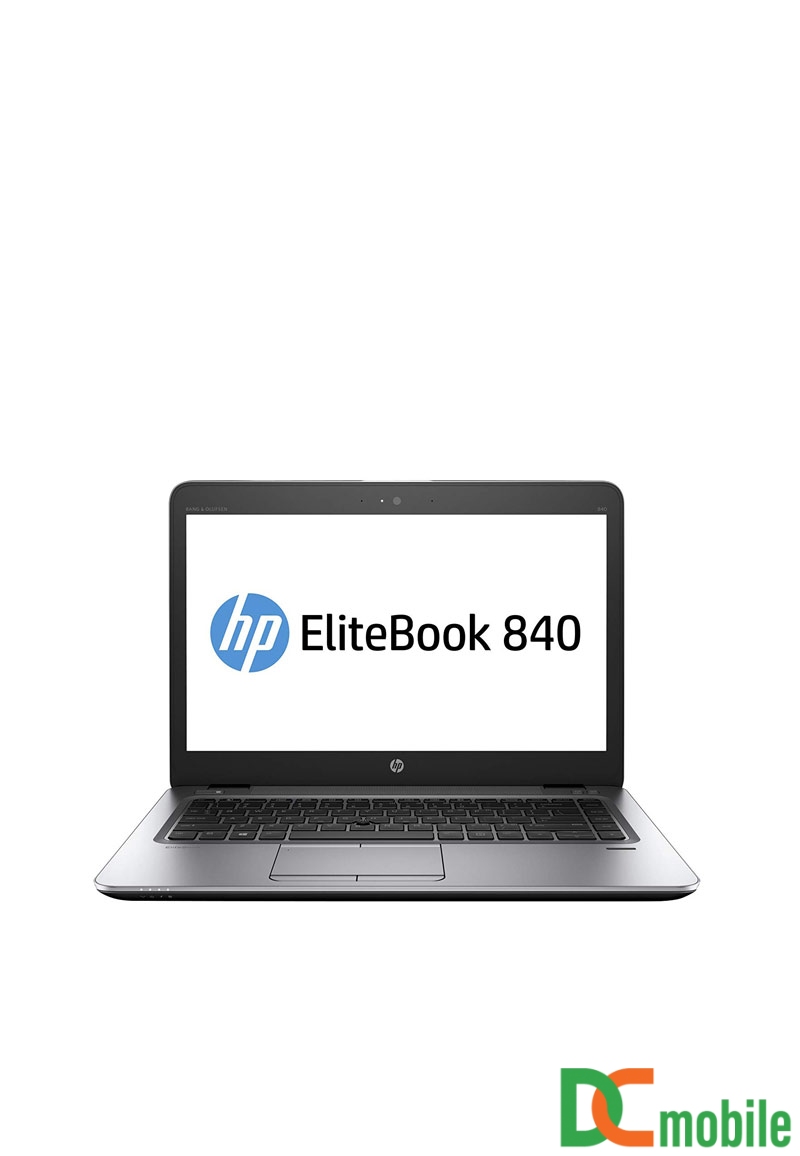 laptop hp elitebook 840 g4 1
