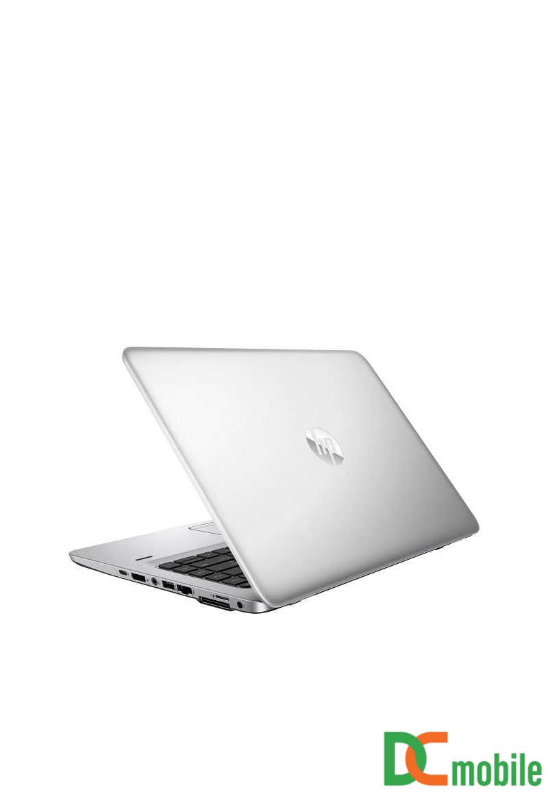 laptop hp elitebook 840 g4 3