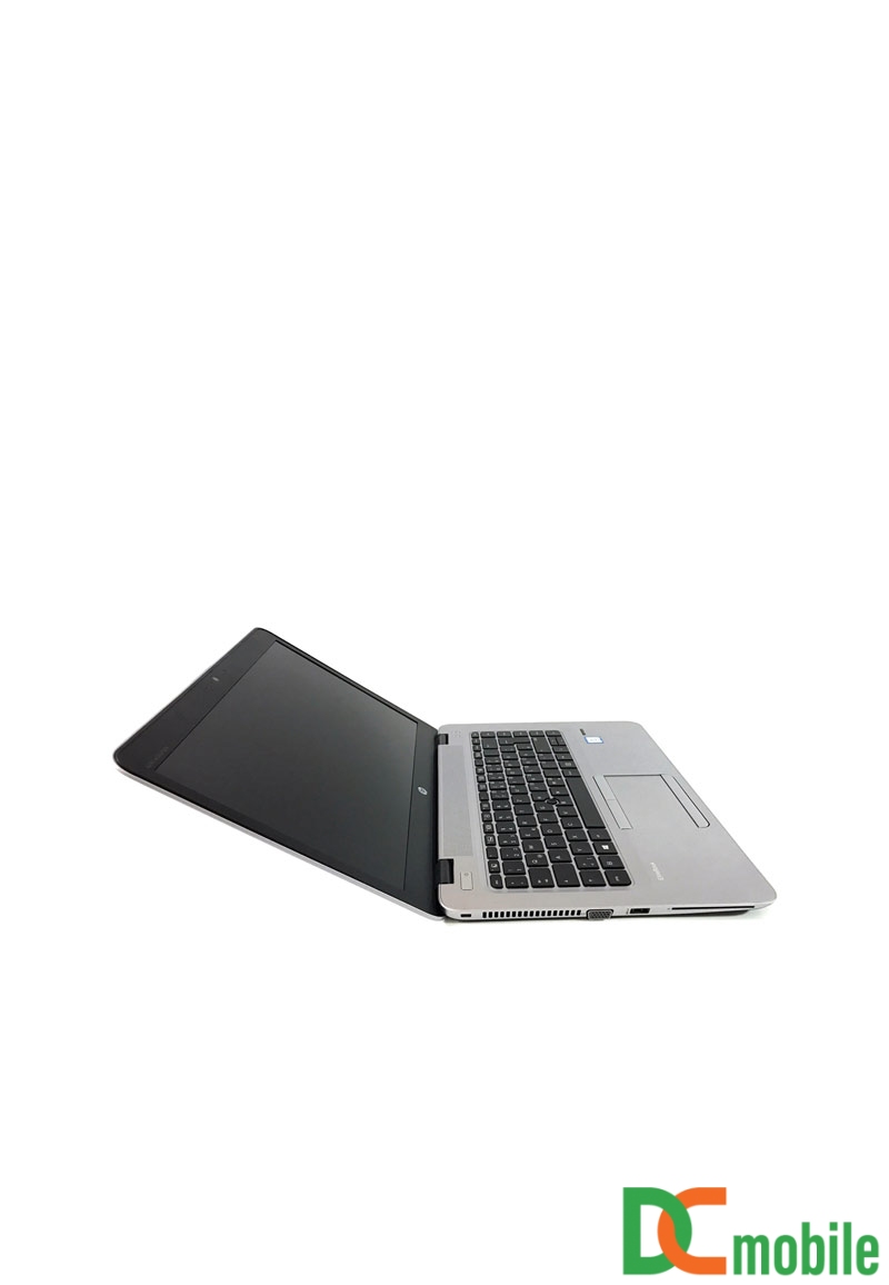 laptop hp elitebook 840 g4 4