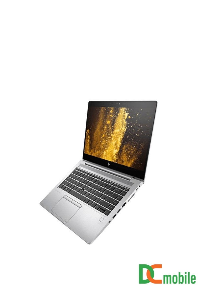 laptop hp elitebook 840 g5 3