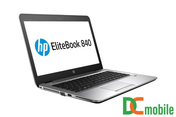 laptop hp elitebook 840 g5 3xd12pa uuf