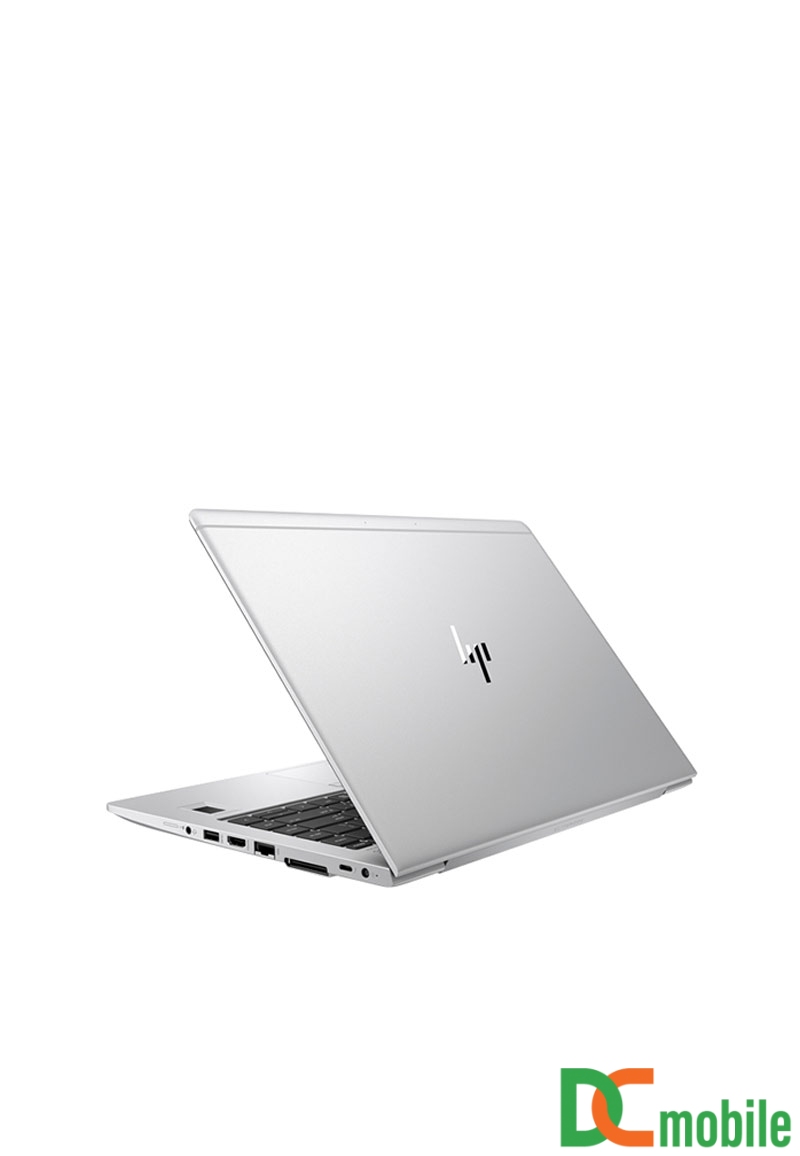 laptop hp elitebook 840 g5 4