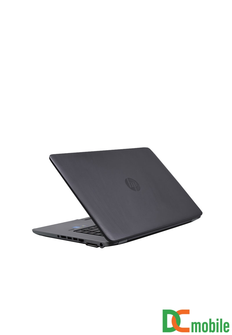 laptop hp elitebook 850 g2 2