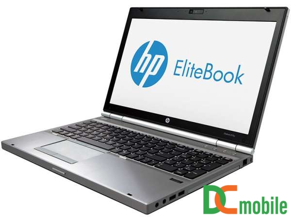 laptop hp elitebook 8560p i5 1 laptop247hn large
