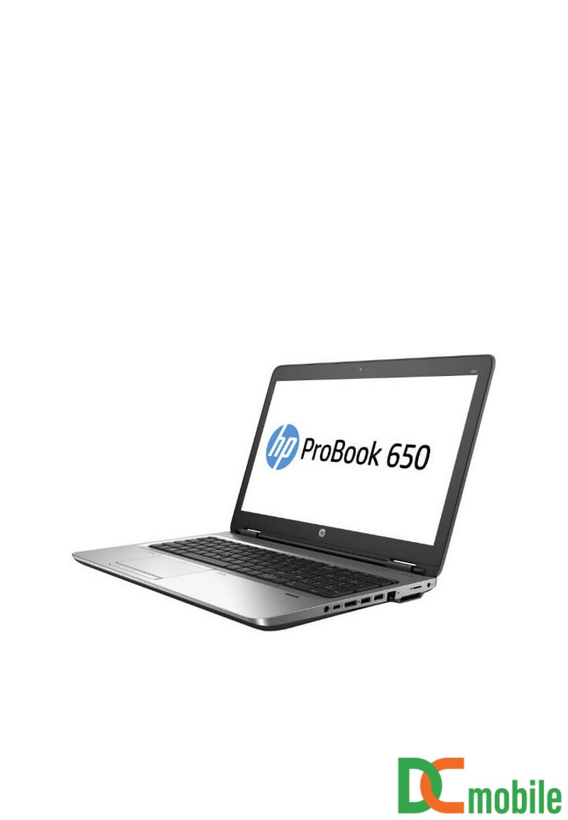 laptop hp probook 650 g2 3