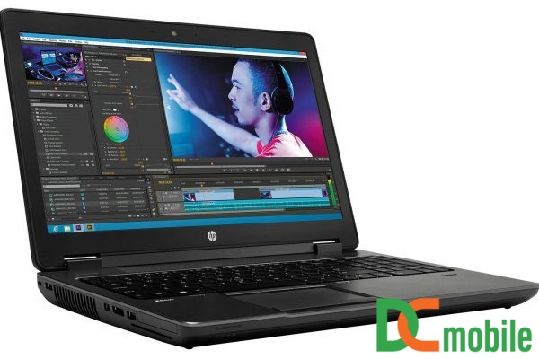 Laptop HP Zbook 15 G1 laptopbaominh 600x400