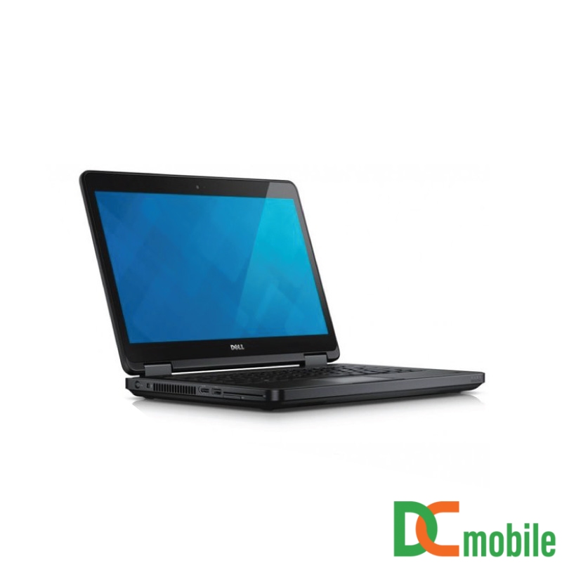 dell latitude e5540 core i7 5