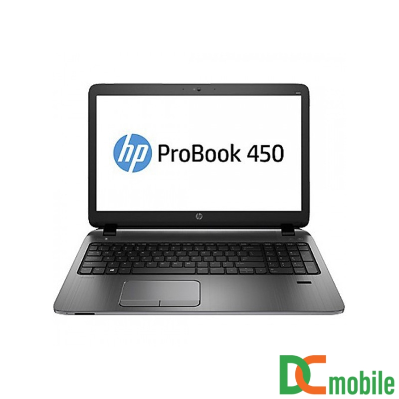 laptop hp probook 450 g2 6