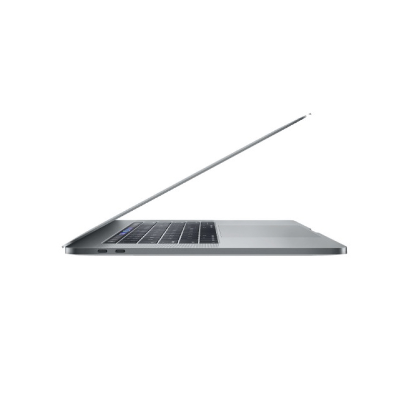 macbook pro 2018 mr932 gray 15inch 3