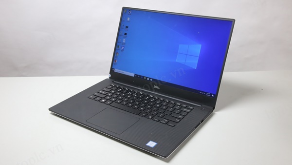 laptop cu quan 6