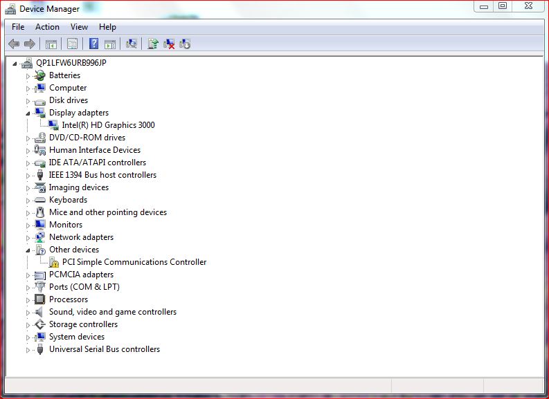 Hinh 1 buoc Device Manager