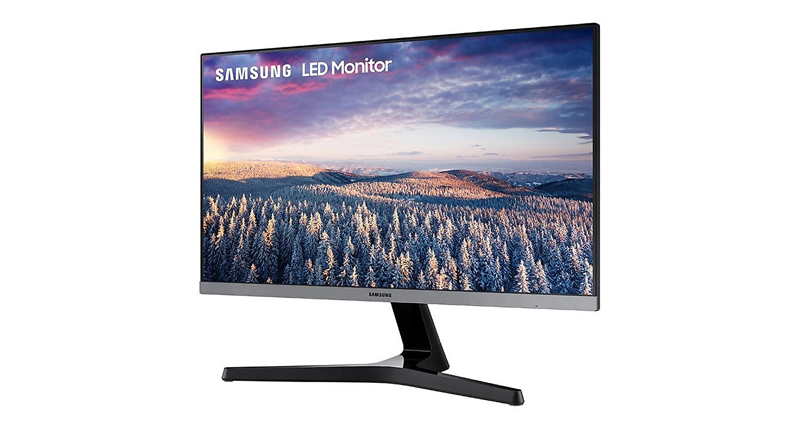 Samsung LS22R350FHEXXV 22” FullHD