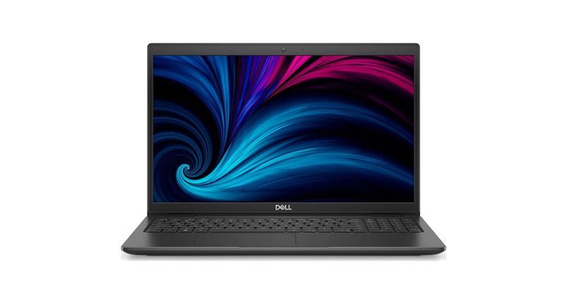 Review: Laptop Dell 3520 I3 chính hãng giá rẻ
