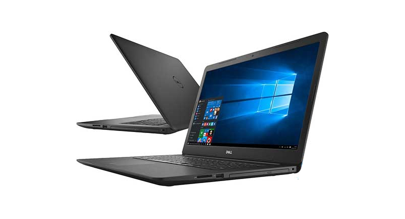 laptop-dell-core-i5-cu Dell E5570 I7 6600U 8G 256G