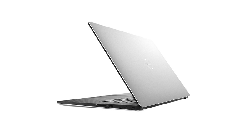 may-laptop-dell-i7 Dell E7250 I7 5600U 4G 128G