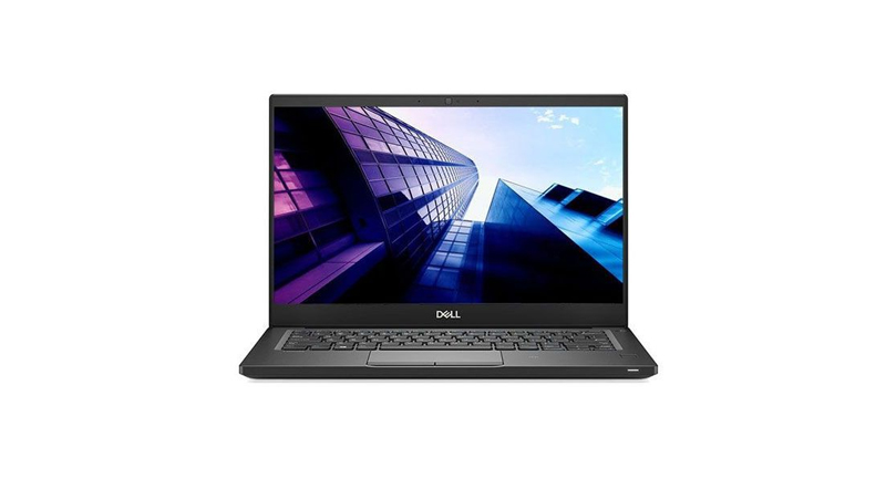 Laptop Dell Core I5 cu E7390