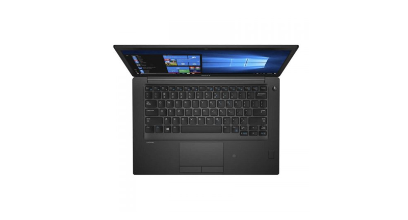 Laptop Dell Core I5 cu E7480