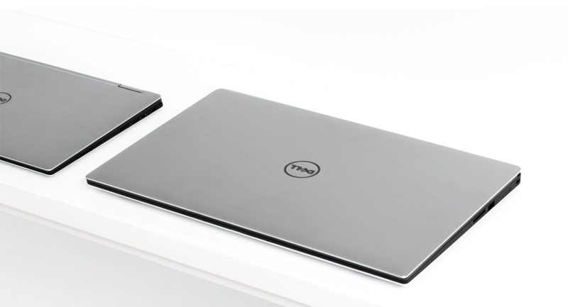 Top 5 laptop Dell siêu mỏng siêu bền siêu rẻ không thể bỏ qua