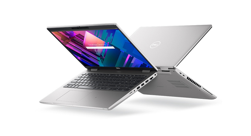 mua laptop dell dong nao tot nhat Dell Precision