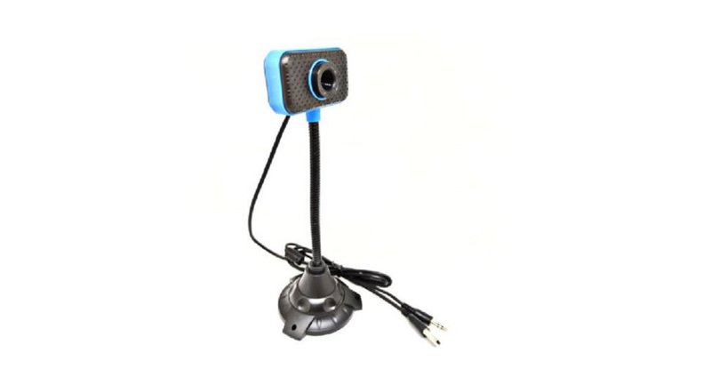 webcam cho laptop gia re1