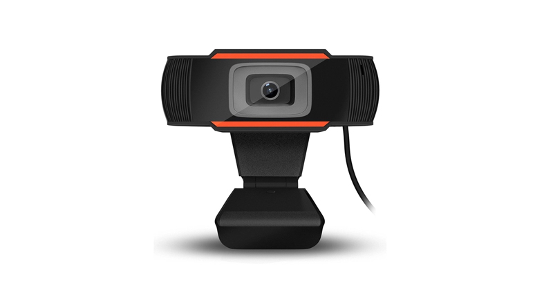 webcam cho laptop gia re3