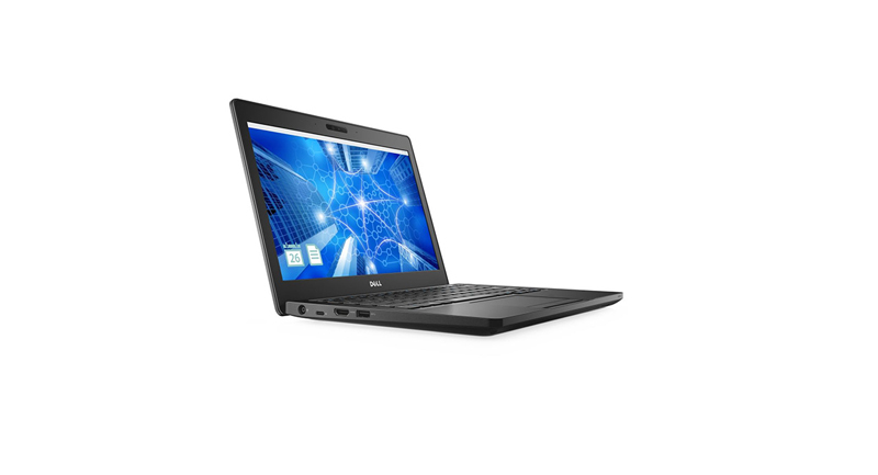 laptop gia re cho sinh vien duoi 10 trieu Dell Latitude E5280 Intel Core i5