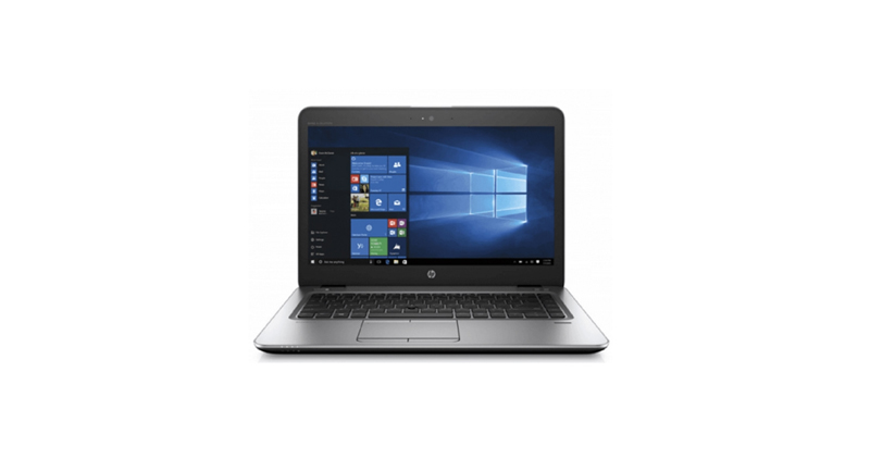 laptop gia re cho sinh vien duoi 10 trieu HP Elitebook 820 G4