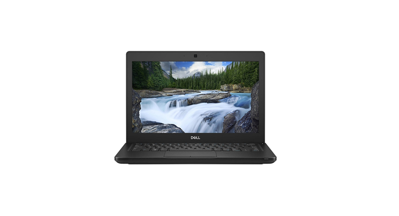 laptop gia re cho sinh vien duoi 15 trieu Dell Latitude E5290