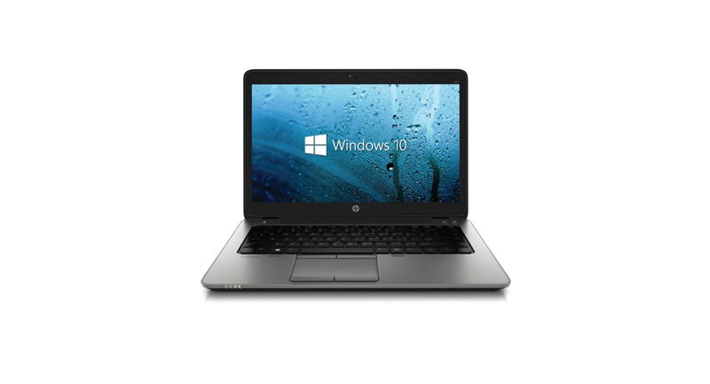 laptop gia re duoi 7 trieu HP EliteBook 840 G2