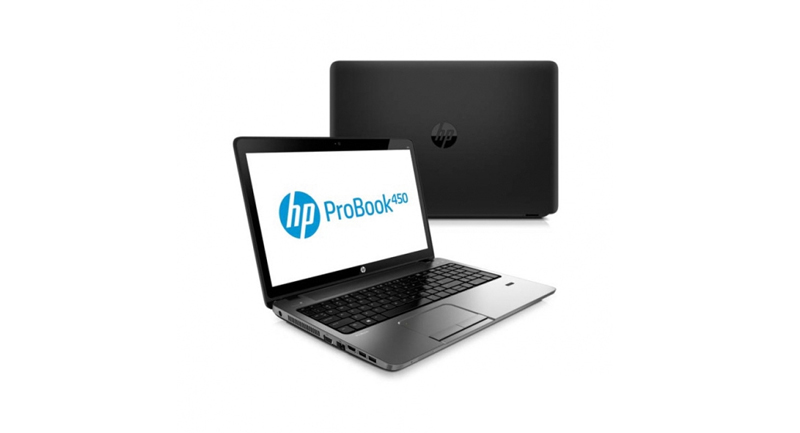 laptop gia re duoi 7 trieu HP HP Probook 450 G1