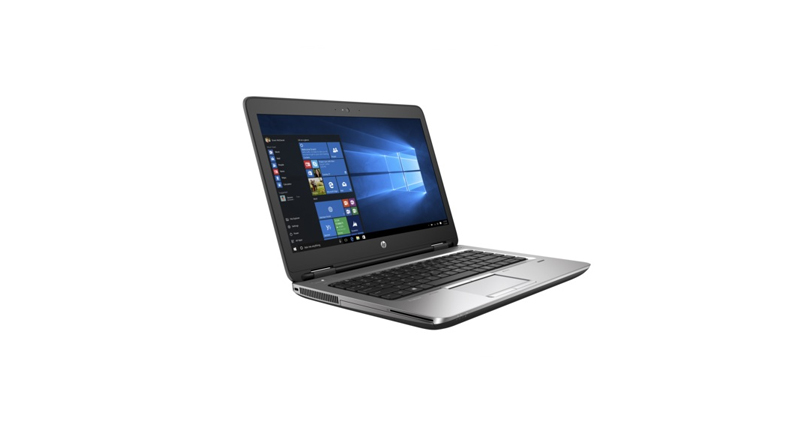 laptop gia re duoi 7 trieu HP Probook 650 G1