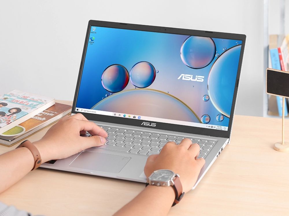 Laptop Asus Vivobook X515MA