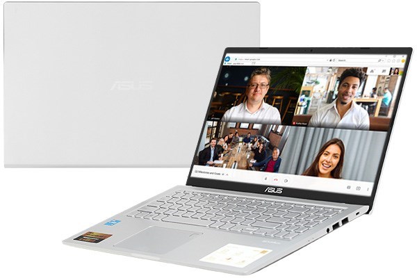 Laptop Asus Vivobook X57EA BQ706W