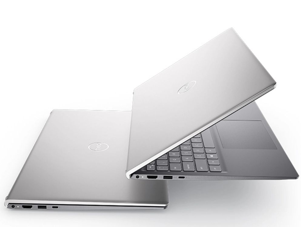 laptop Dell Inspiron 5310