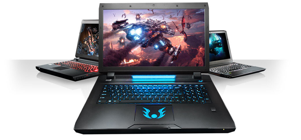 Laptop gaming giá rẻ dưới 10 triệu có những dòng nào