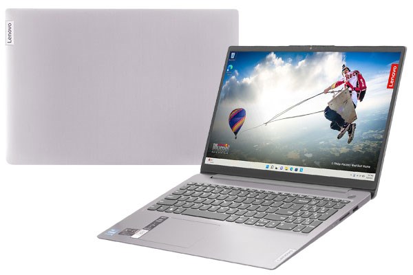 Laptop Lenovo Ideapad 3 15IAU7