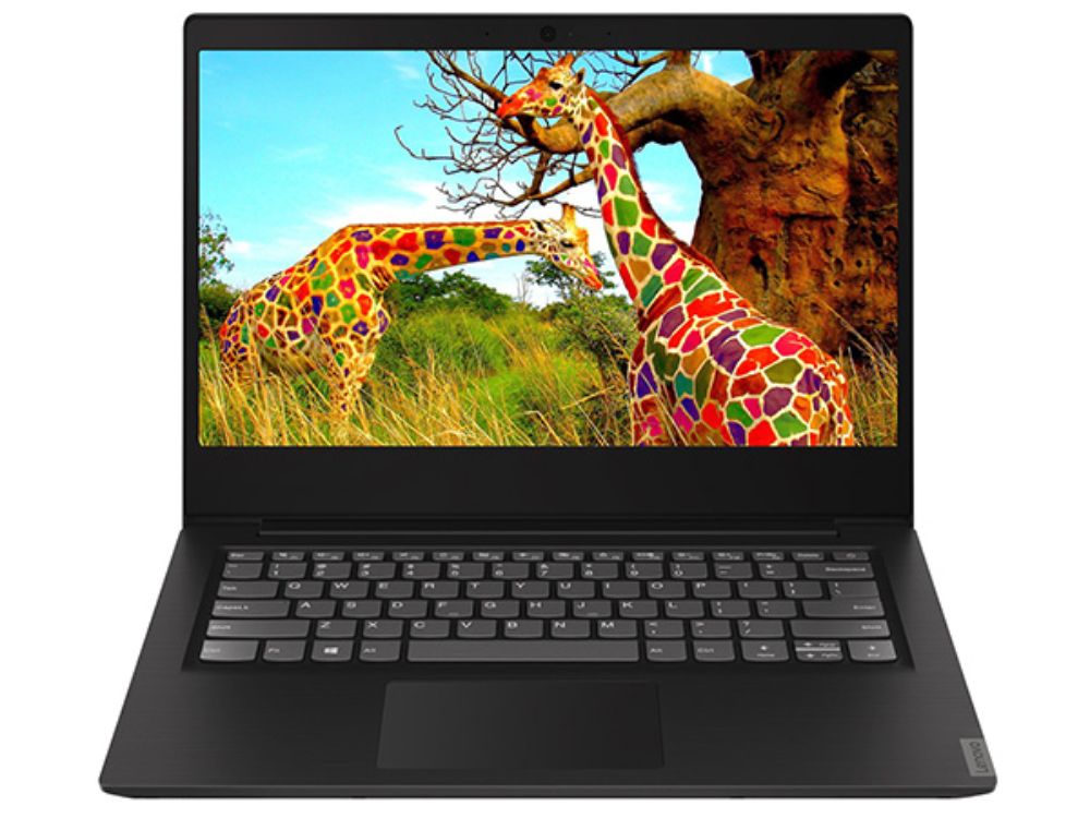 Laptop Lenovo IdeaPad S145