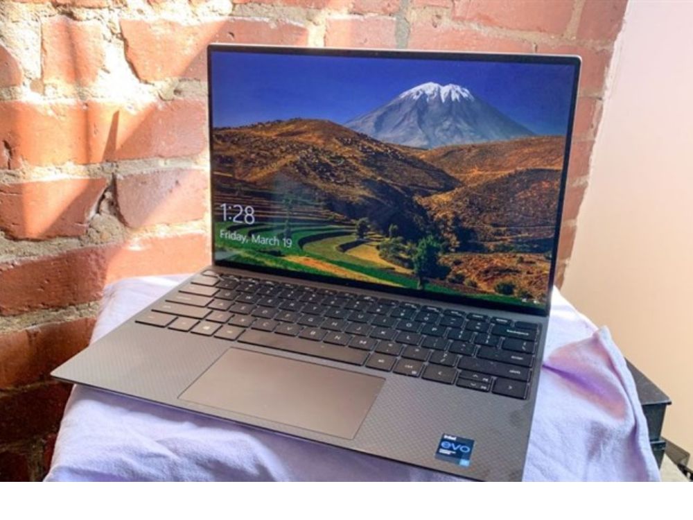 Tiêu chí chọn mua laptop dưới 10 triệu