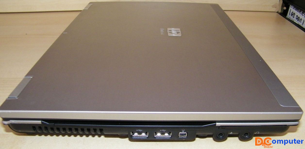 laptop core 2 dual