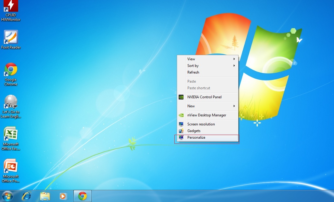 Windows 7  Blue hình nền 22257341  fanpop