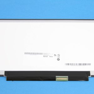 Màn hình laptop HP Elitebook 2170P, Mini 311, 311-1000, Pavilion 11, DM1-1000, DM1-2000, DM1-4300, DM1-4000