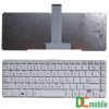 Bàn phím laptop Toshiba Satellite E40-B
