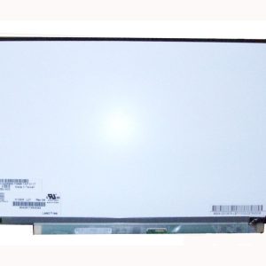 Màn hình laptop HP Pavilion DM3-3000, Stream 13-C000, Lenovo M30-70