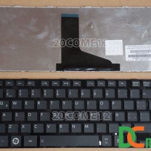 Bàn phím Toshiba Satellite R845