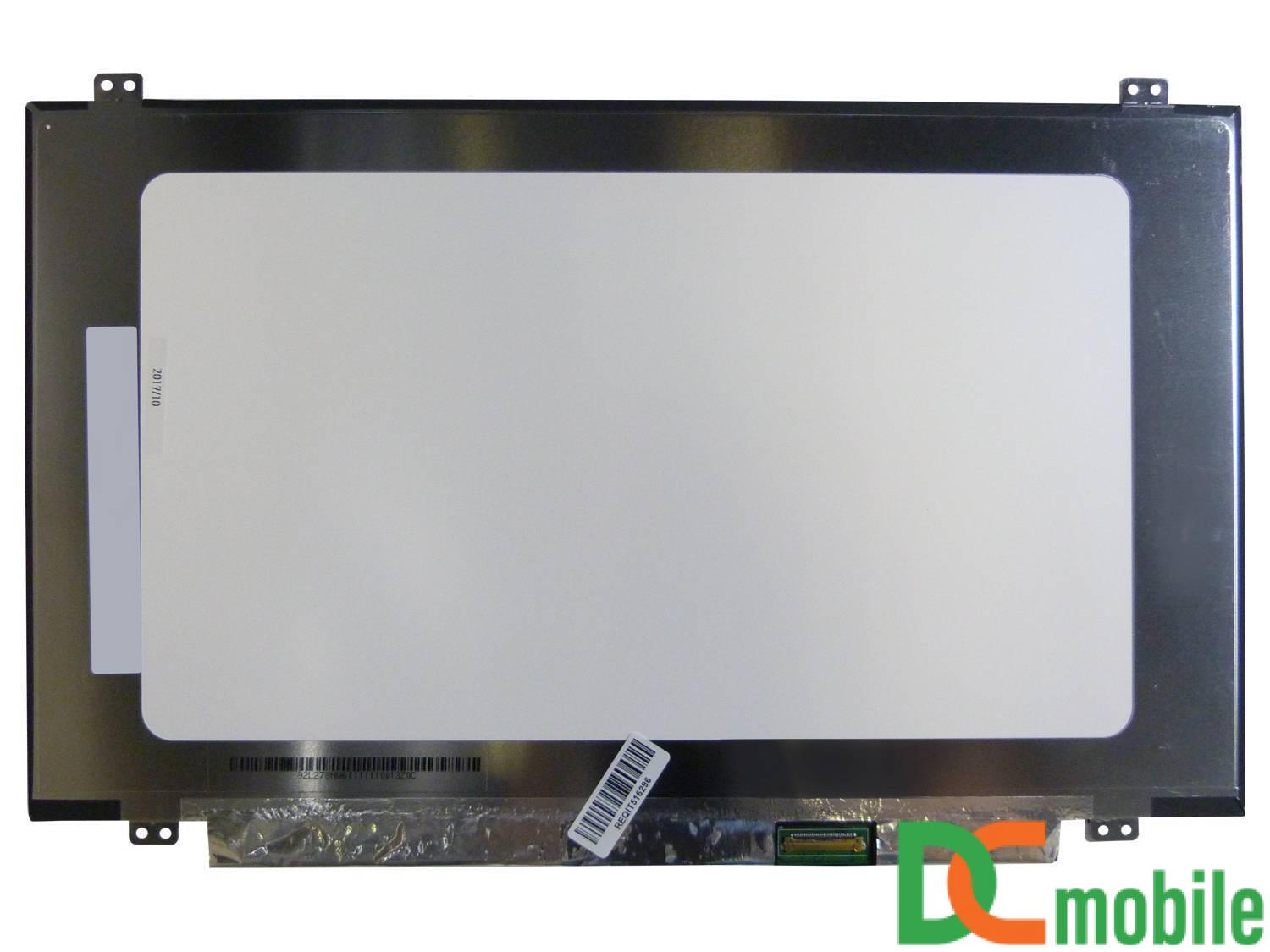 14.0-led-mong-ko-vien-30-pin-fhd 14.0 led mong ko vien 30 pin fhd