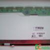 Màn hình laptop Sony Vaio PCG-3C2L, PCG-3E1M, PCG-3E2L, PCG-3E5P, PCG-3G1L 2 14.1 LCD