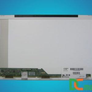 Màn hình laptop HP Pavilion G56 G60 G61 G62, G6-1000, G6-2000, DV6-3000, DV6-6000