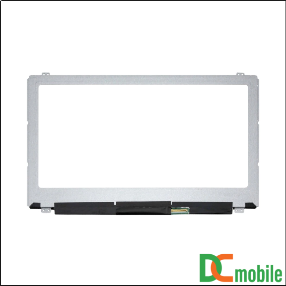 Màn hình cảm ứng Dell Inspiron 15