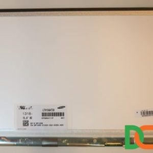 Màn hình laptop Samsung NP470R5, NP510R5, Sony Vaio Fit 15E SVF152 SVE15