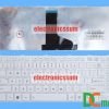 Bàn phím laptop Toshiba SATELLITE L40-A